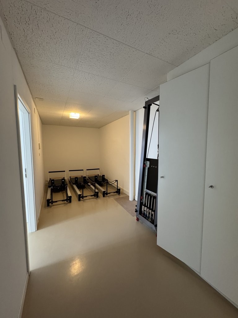 Votre prochain bureau au centre ville de Lausanne ! - 3