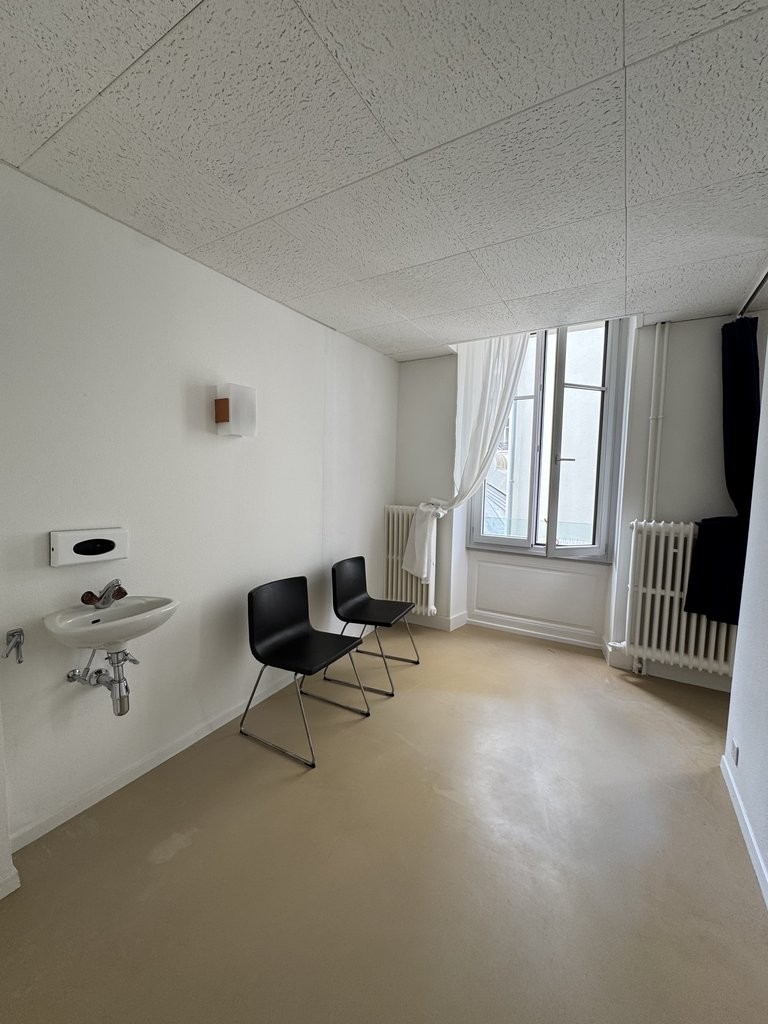 Votre prochain bureau au centre ville de Lausanne ! - 4
