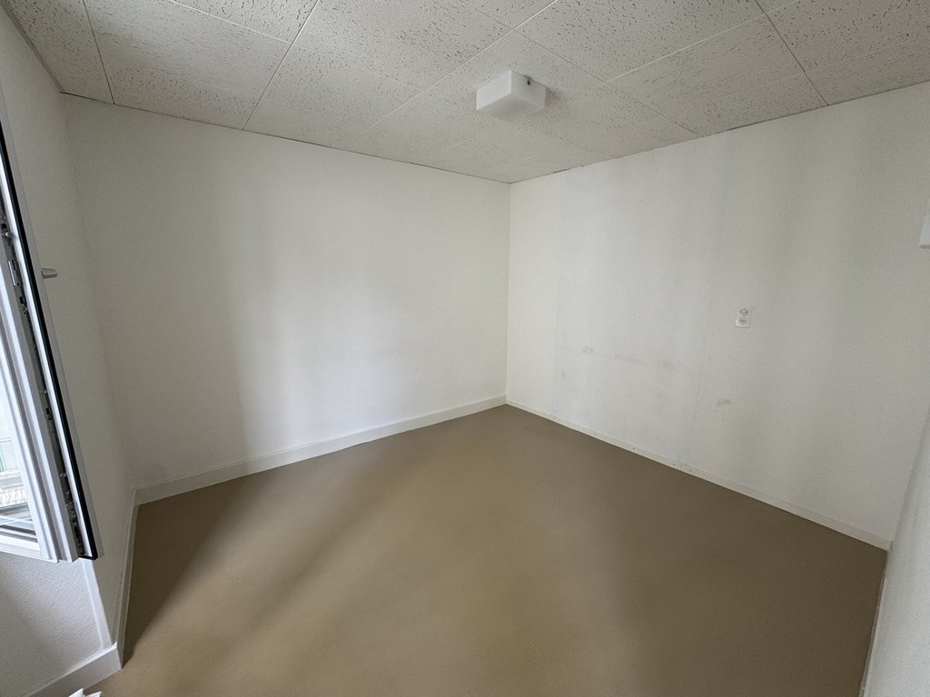 Votre prochain bureau au centre ville de Lausanne ! - 5