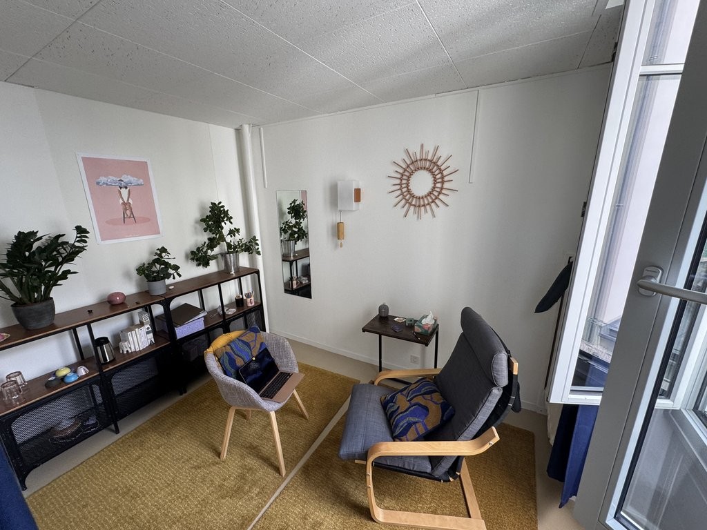 Votre prochain bureau au centre ville de Lausanne ! - 6