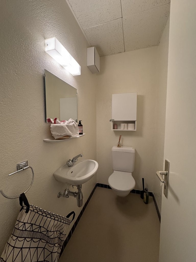 Votre prochain bureau au centre ville de Lausanne ! - 8