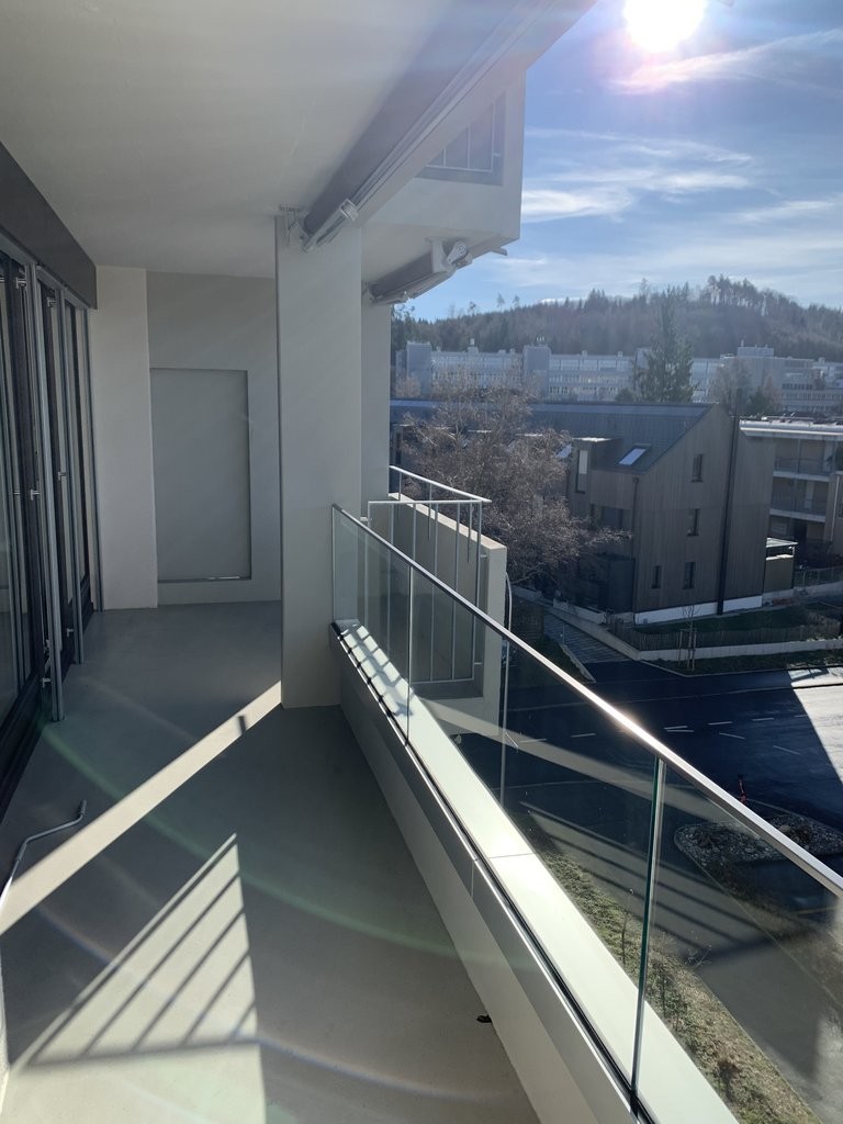 Nähe Stadtzentrum wohnen? - 5
