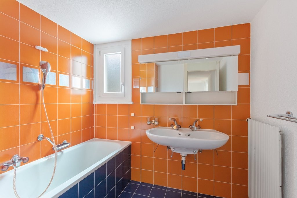 A saisir ! Magnifique appartement à Monthey ! - 7
