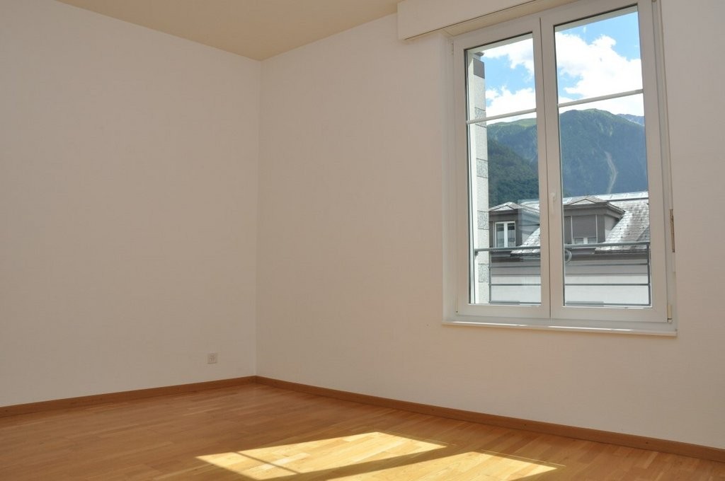 A saisir ! Magnifique appartement au coeur de Martigny ! - 3