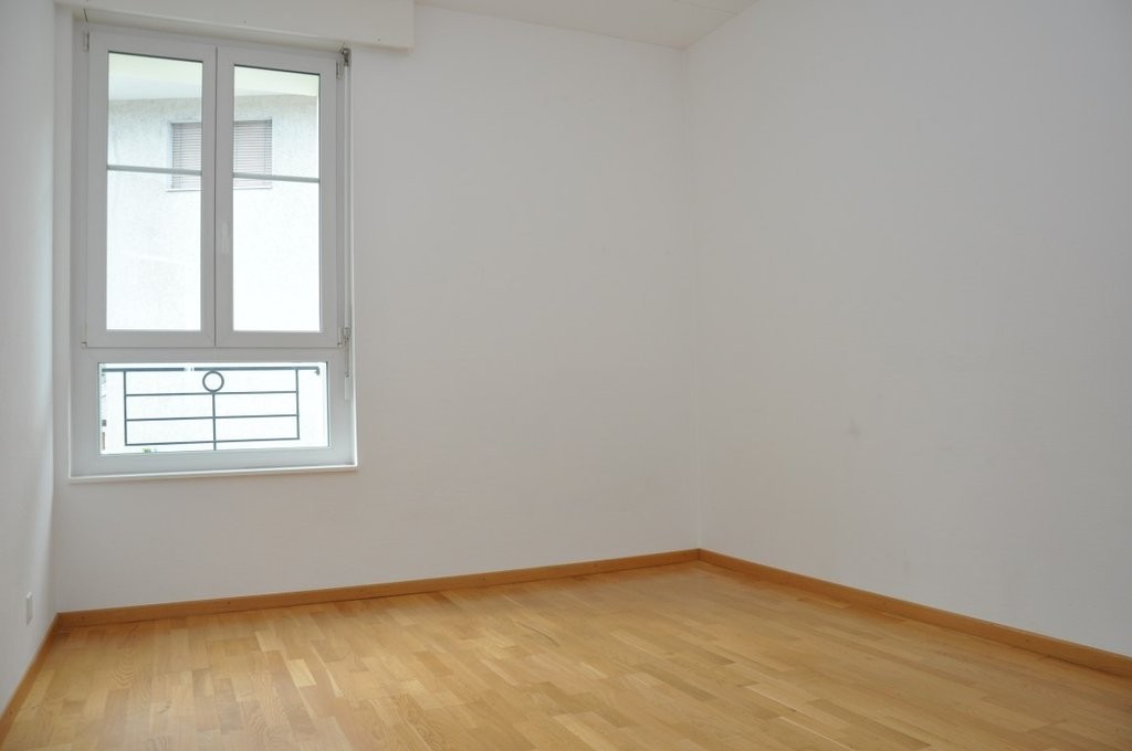 A saisir ! Magnifique appartement au coeur de Martigny ! - 4