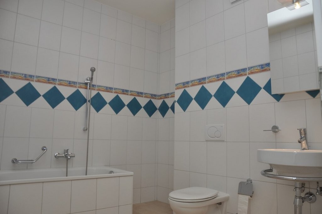A saisir ! Magnifique appartement au coeur de Martigny ! - 6