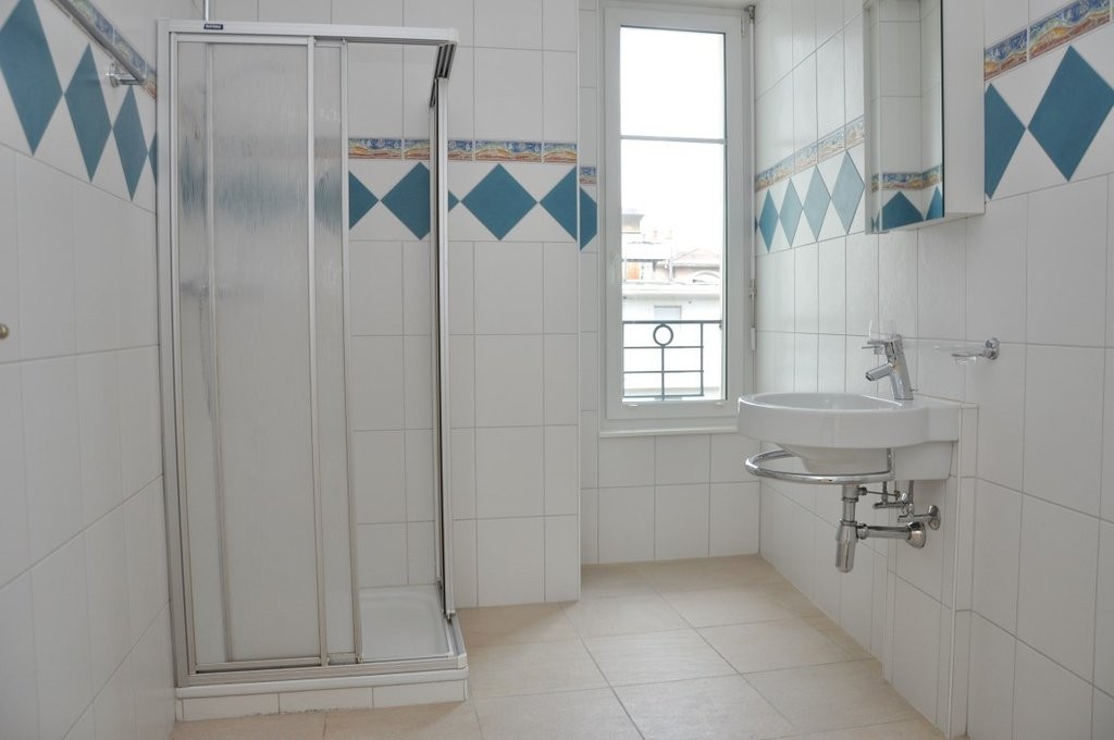 A saisir ! Magnifique appartement au coeur de Martigny ! - 7