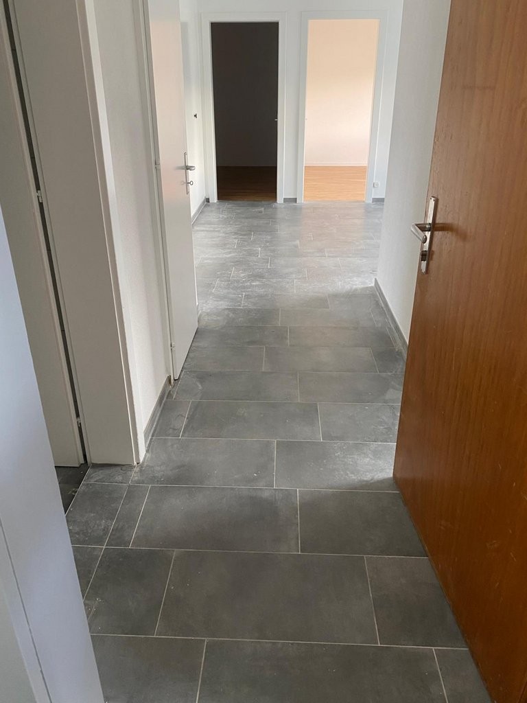 A saisir ! Magnifique appartement au coeur d'Avenches ! - 1