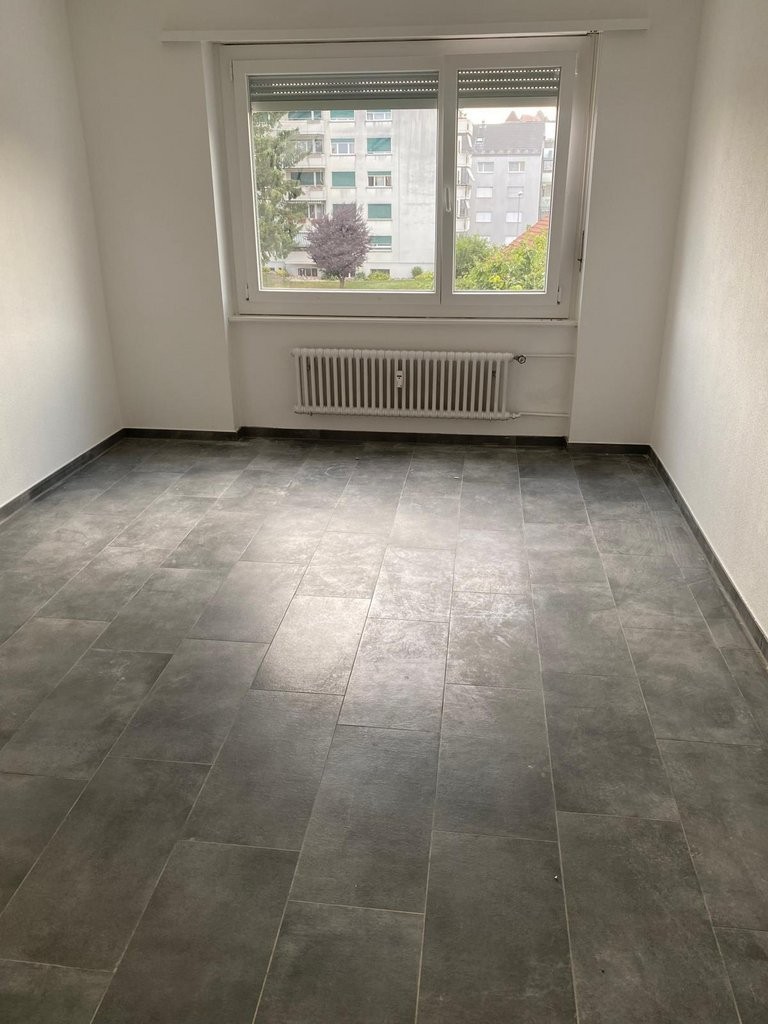 A saisir ! Magnifique appartement au coeur d'Avenches ! - 2