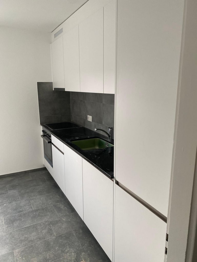 A saisir ! Magnifique appartement au coeur d'Avenches ! - 3