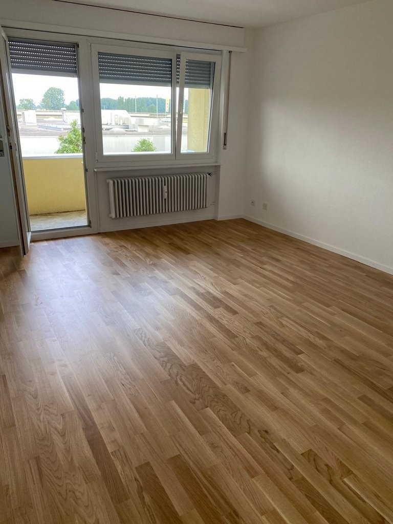 A saisir ! Magnifique appartement au coeur d'Avenches ! - 6