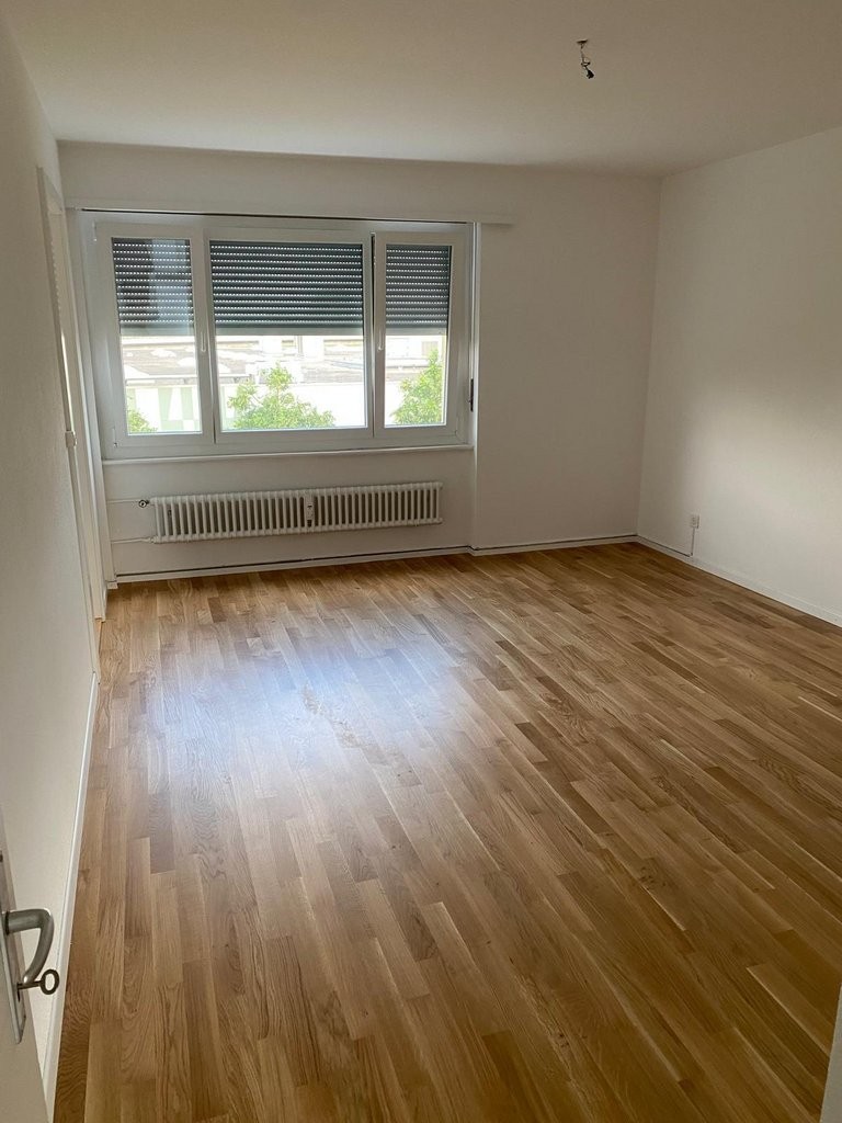 A saisir ! Magnifique appartement au coeur d'Avenches ! - 7