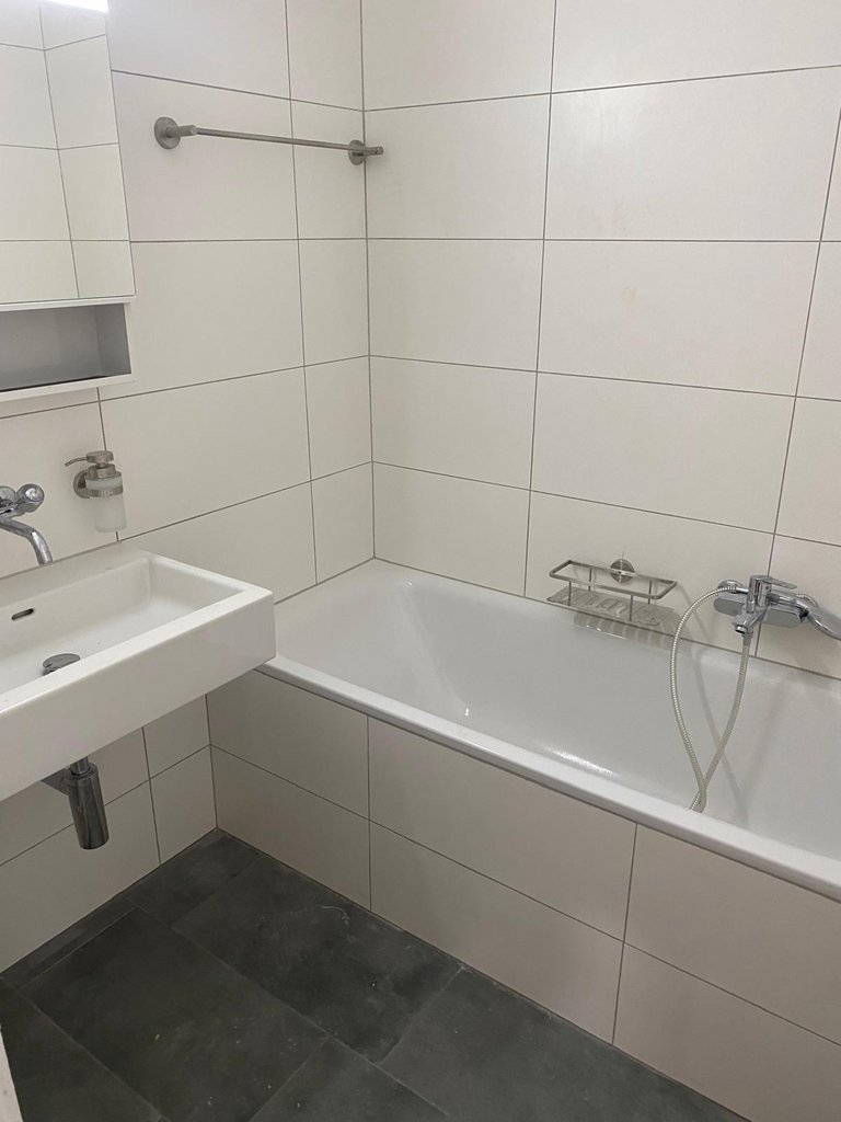 A saisir ! Magnifique appartement au coeur d'Avenches ! - 8