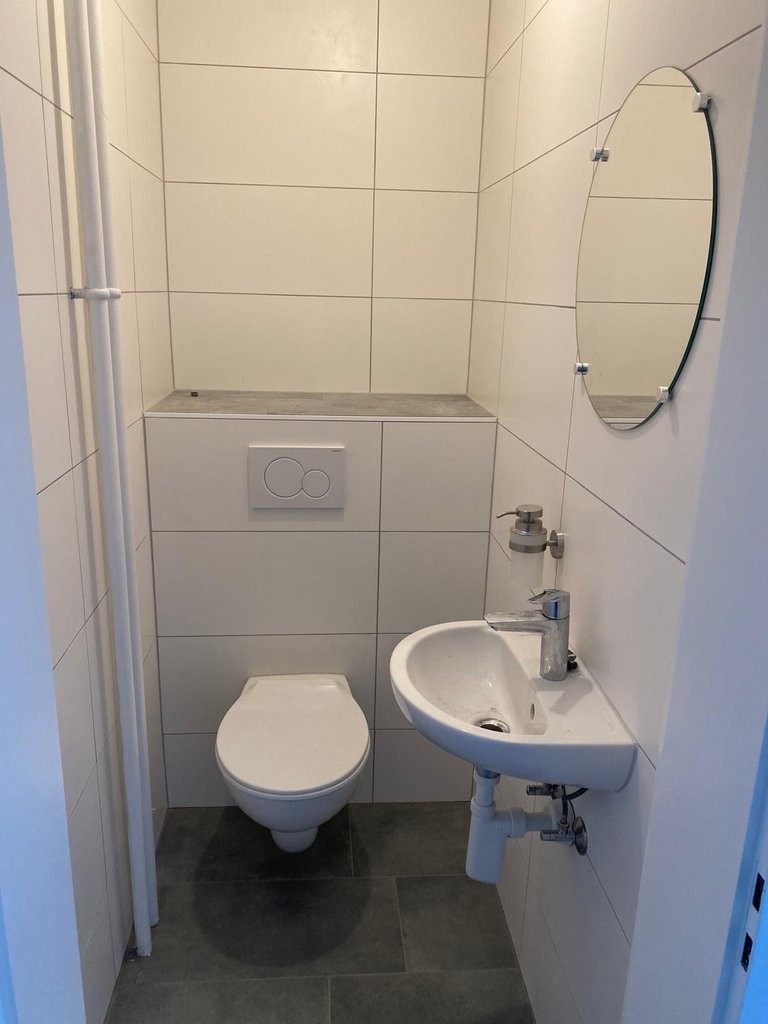 A saisir ! Magnifique appartement au coeur d'Avenches ! - 9