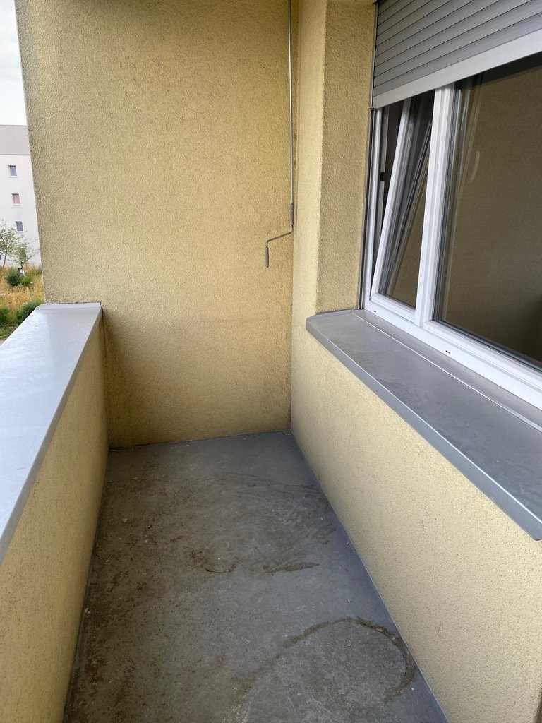 A saisir ! Magnifique appartement au coeur d'Avenches ! - 10