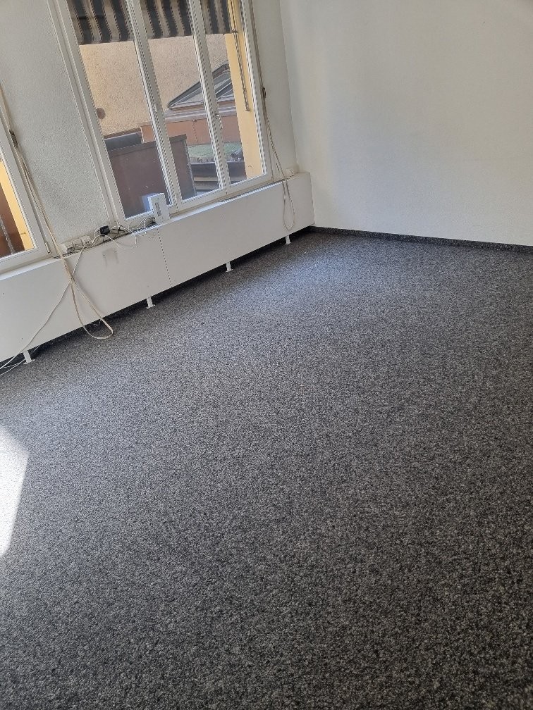 Gewerberaum zu vermieten - 1