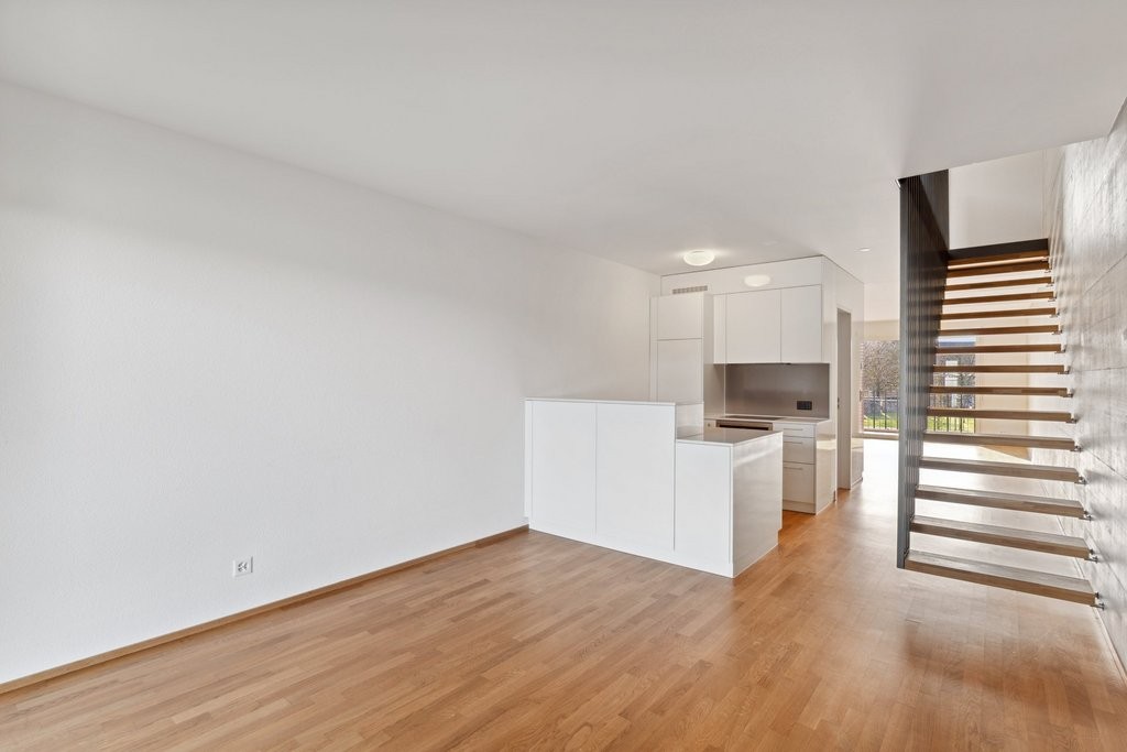 Ihre neue Wohnung - Ihr neues Wohnparadies! - 2