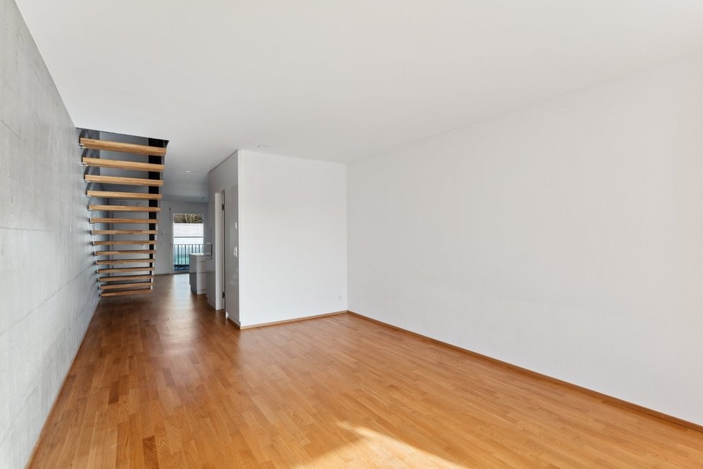 Ihre neue Wohnung - Ihr neues Wohnparadies! - 3