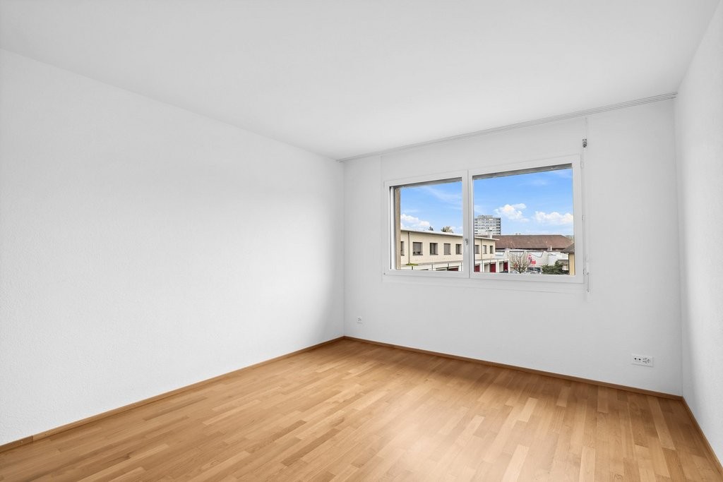 Ihre neue Wohnung - Ihr neues Wohnparadies! - 4