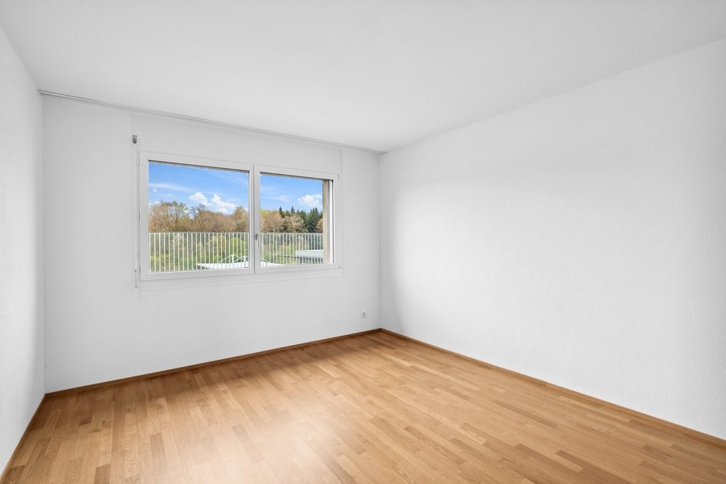 Ihre neue Wohnung - Ihr neues Wohnparadies! - 5