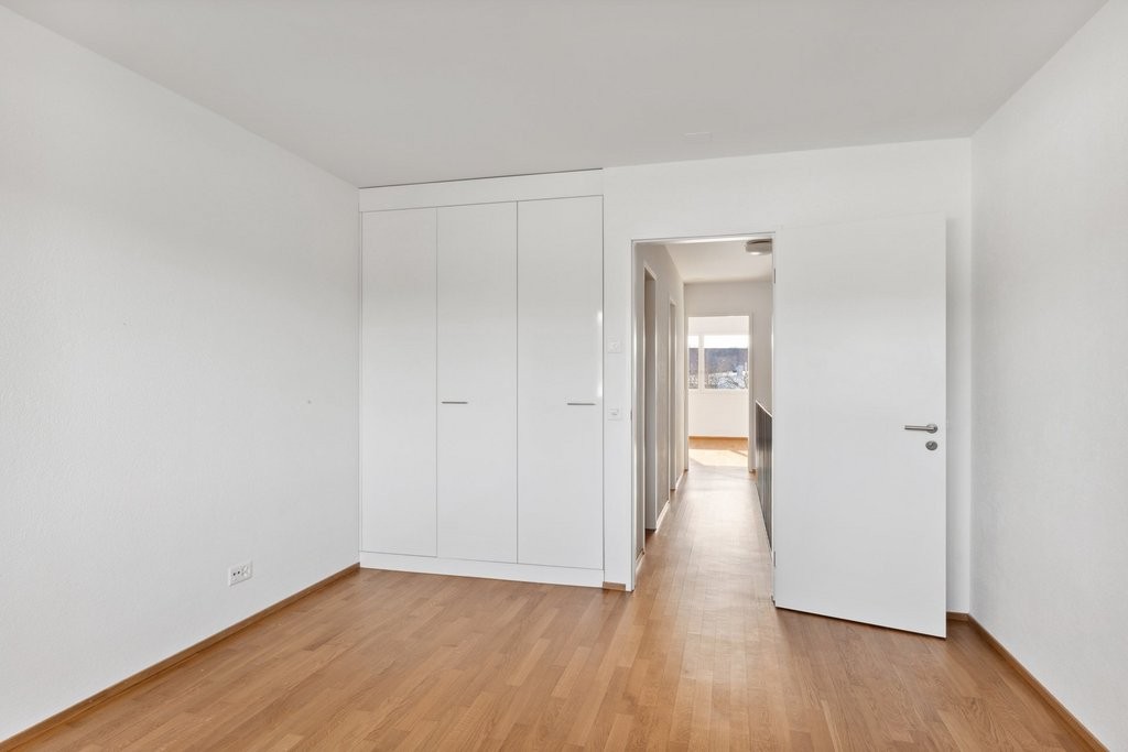 Ihre neue Wohnung - Ihr neues Wohnparadies! - 6