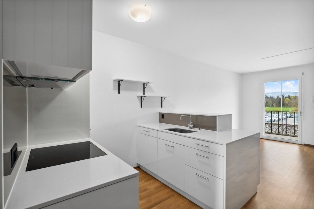 Ihre neue Wohnung - Ihr neues Wohnparadies! - 7