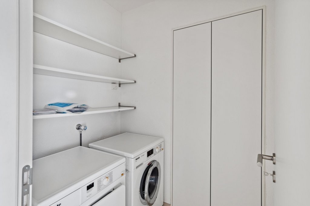 Ihre neue Wohnung - Ihr neues Wohnparadies! - 9