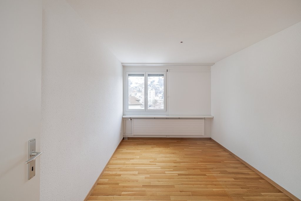 Wohnen mit Lebensqualität und Komfort - 2