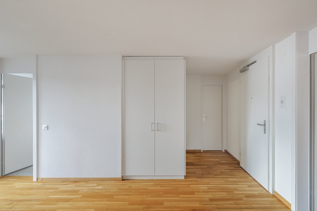 Wohnen mit Lebensqualität und Komfort - 8