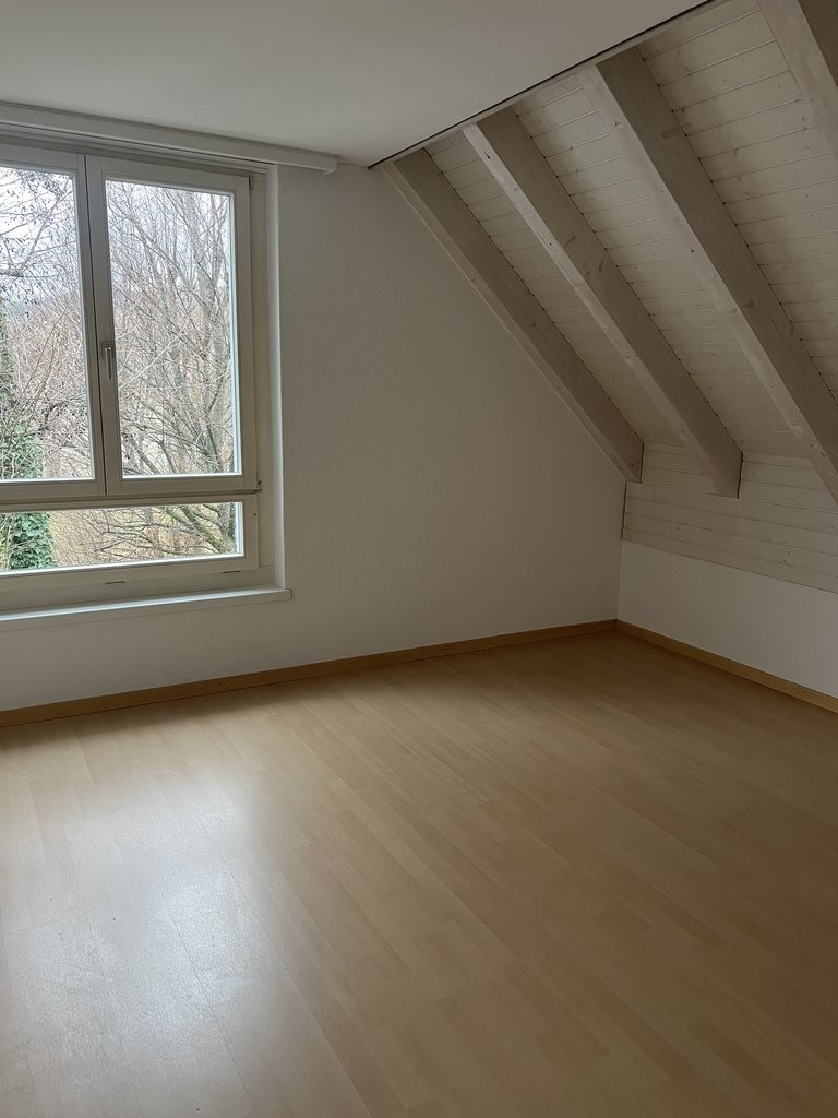 Gestalten Sie Ihre eigenen vier Wände - 2