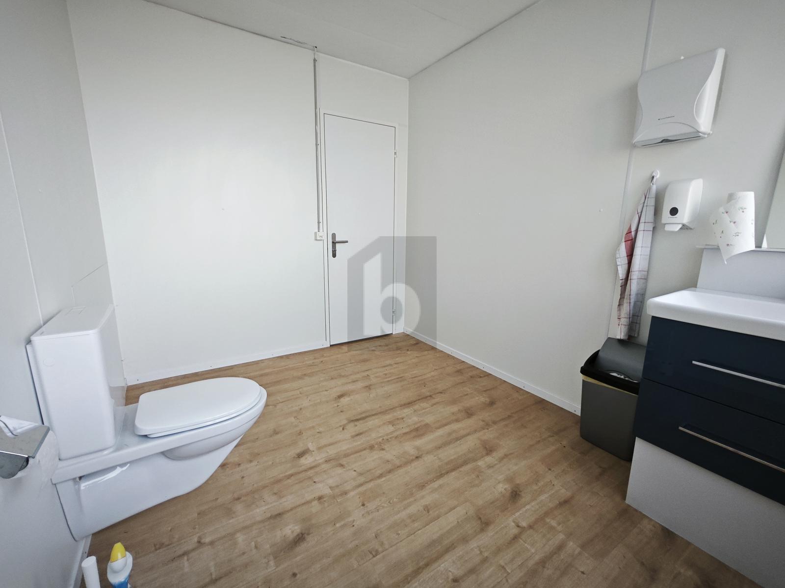 VIELFÄLTIGE NUTZUNGSMÖGLICHIKEITEN, FAIRER PREIS - 2