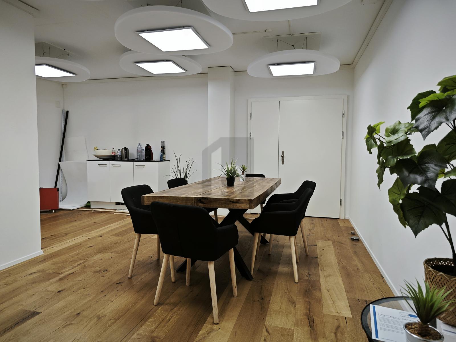 VIELFÄLTIGE NUTZUNGSMÖGLICHIKEITEN, FAIRER PREIS - 3