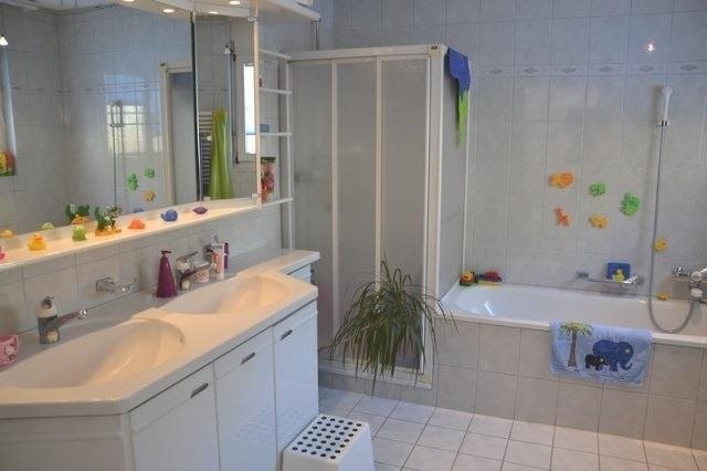 schönes Familienhaus in Stettfurt - 5