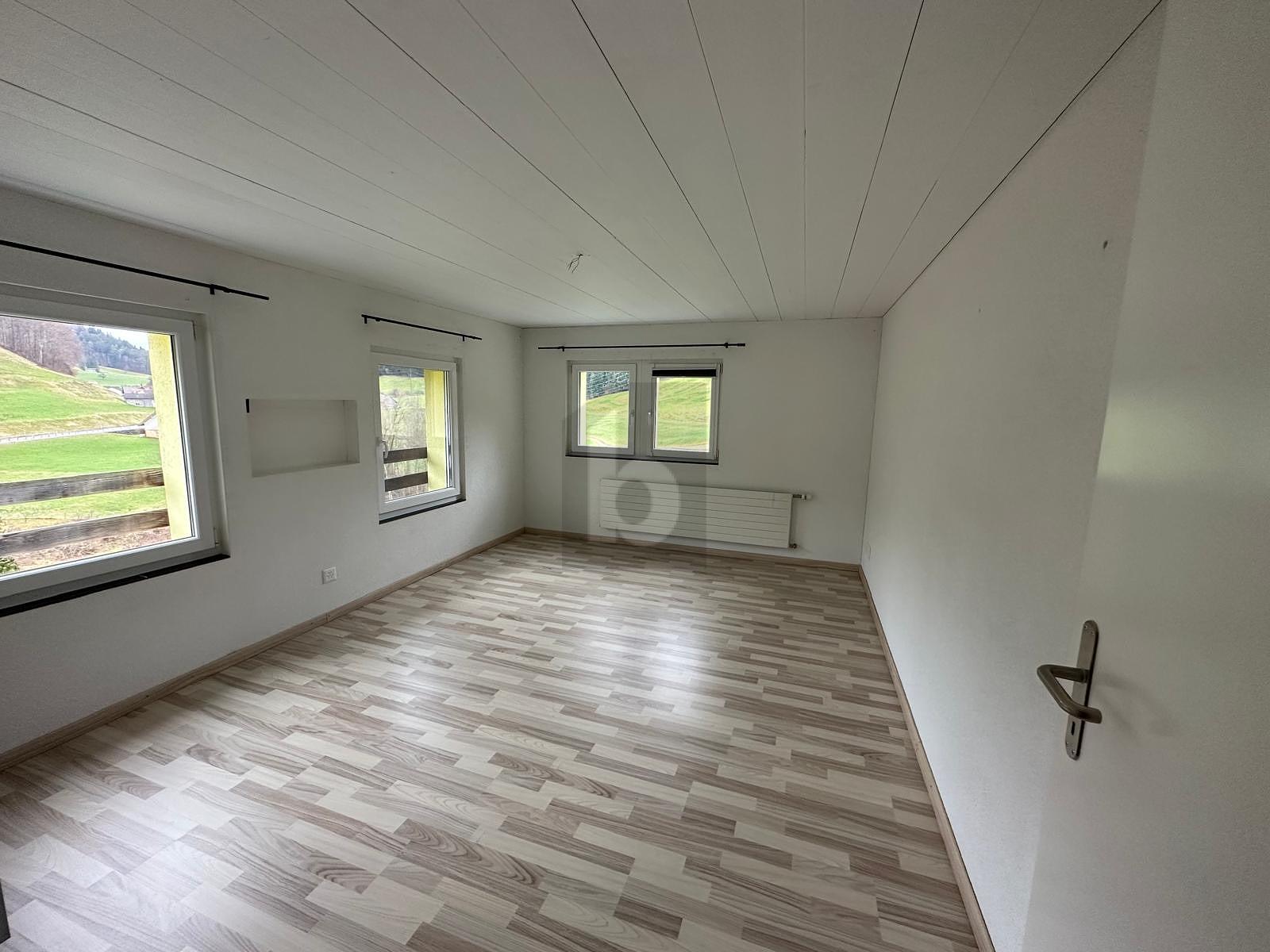 MODERN IN GRÜNER OASE - 2