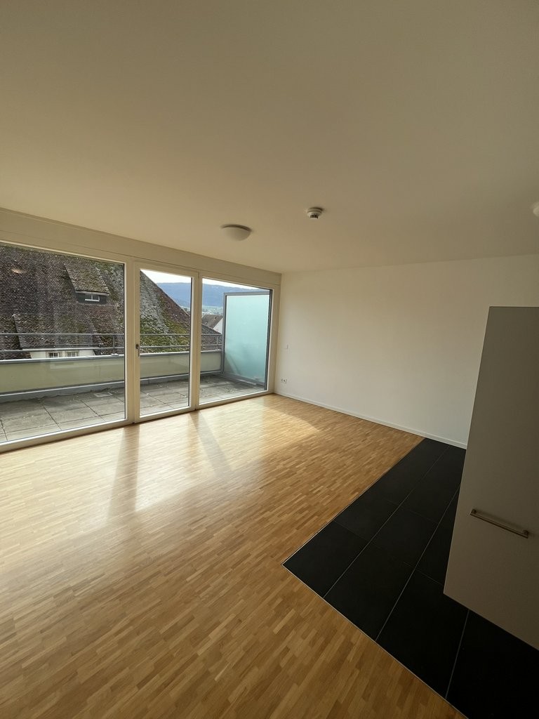 Schönes Studio zu vermieten - 1