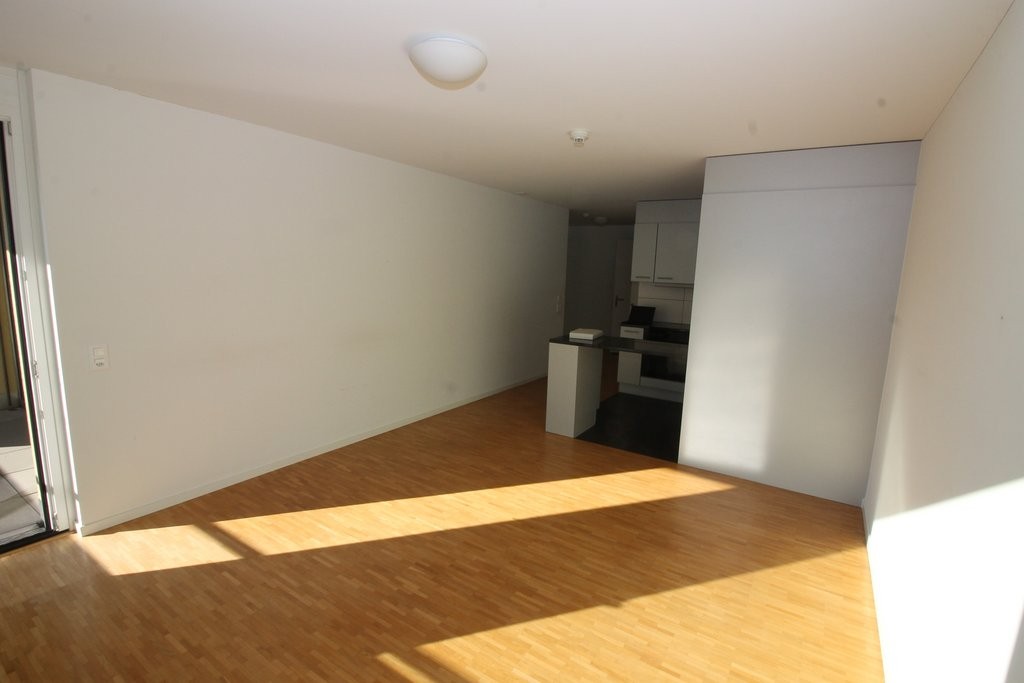 Wohnkomfort für Geniesser mit schönem Balkon - 2