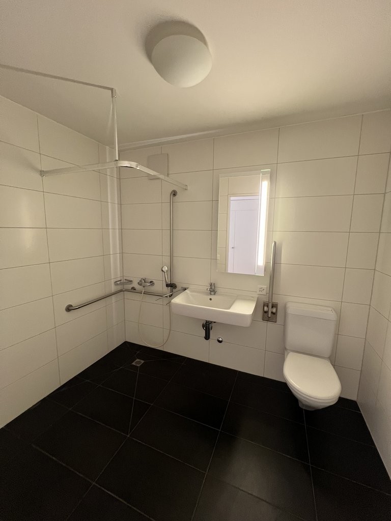 Wohnung sucht Single - 4
