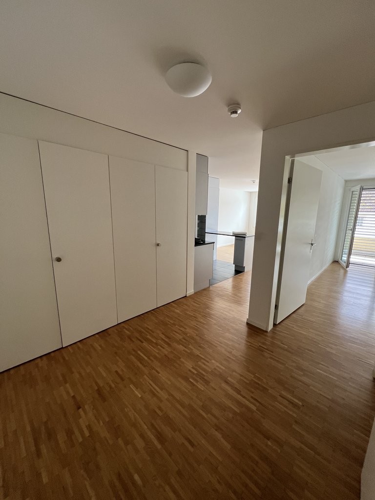 Wohnung sucht Single - 5
