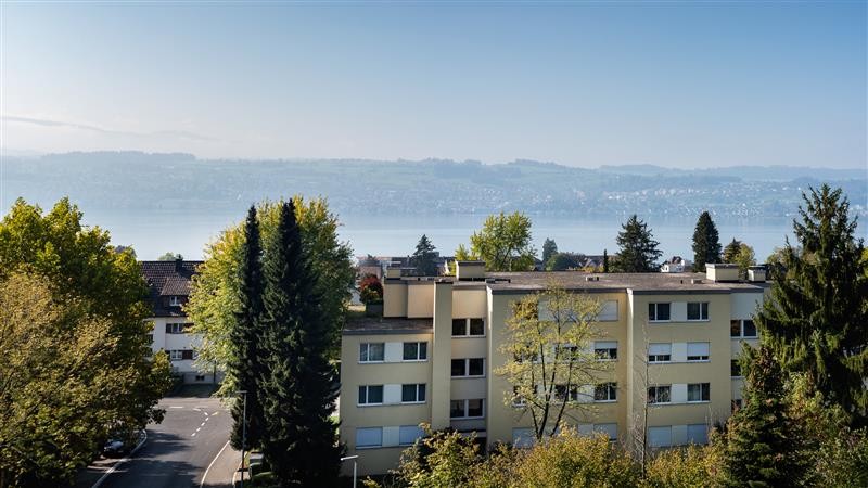 Schöne Wohnung an der Goldküste - 0