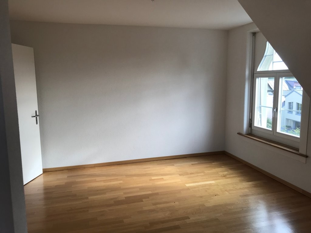 Siedlung mit Familiensinn - 2
