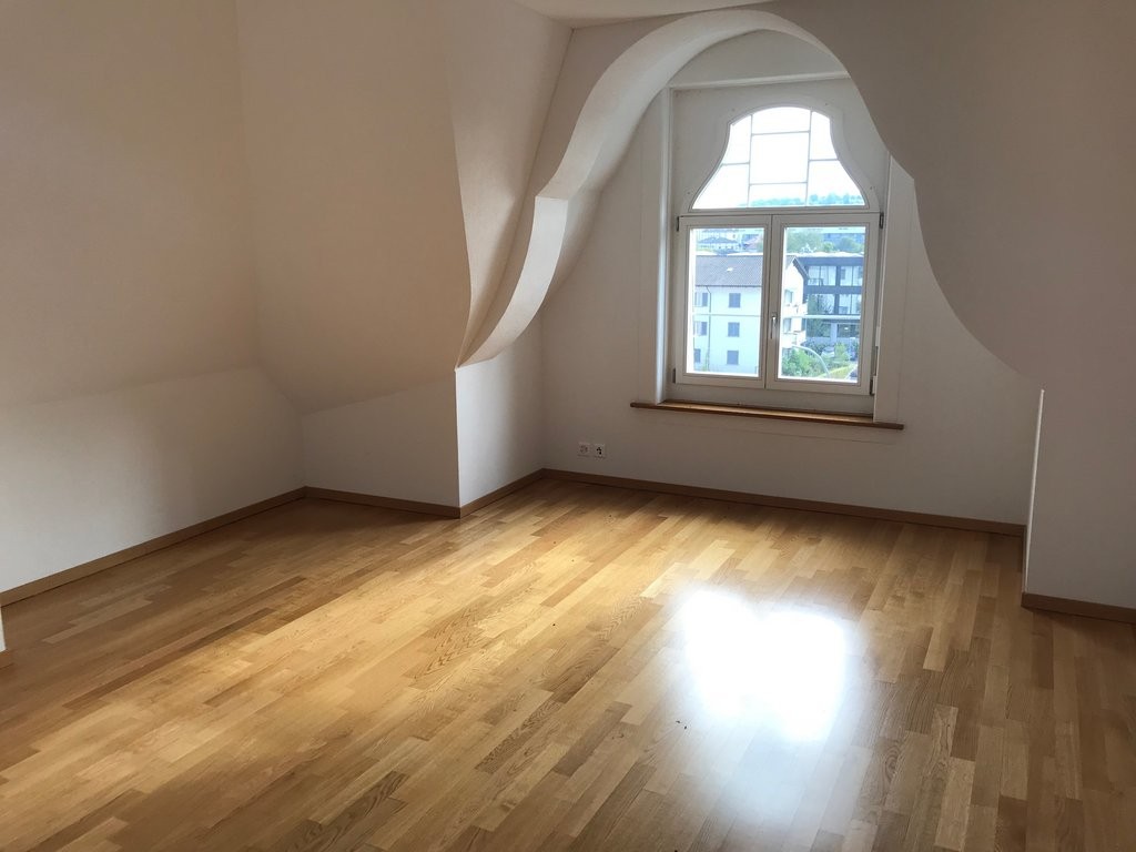 Siedlung mit Familiensinn - 4