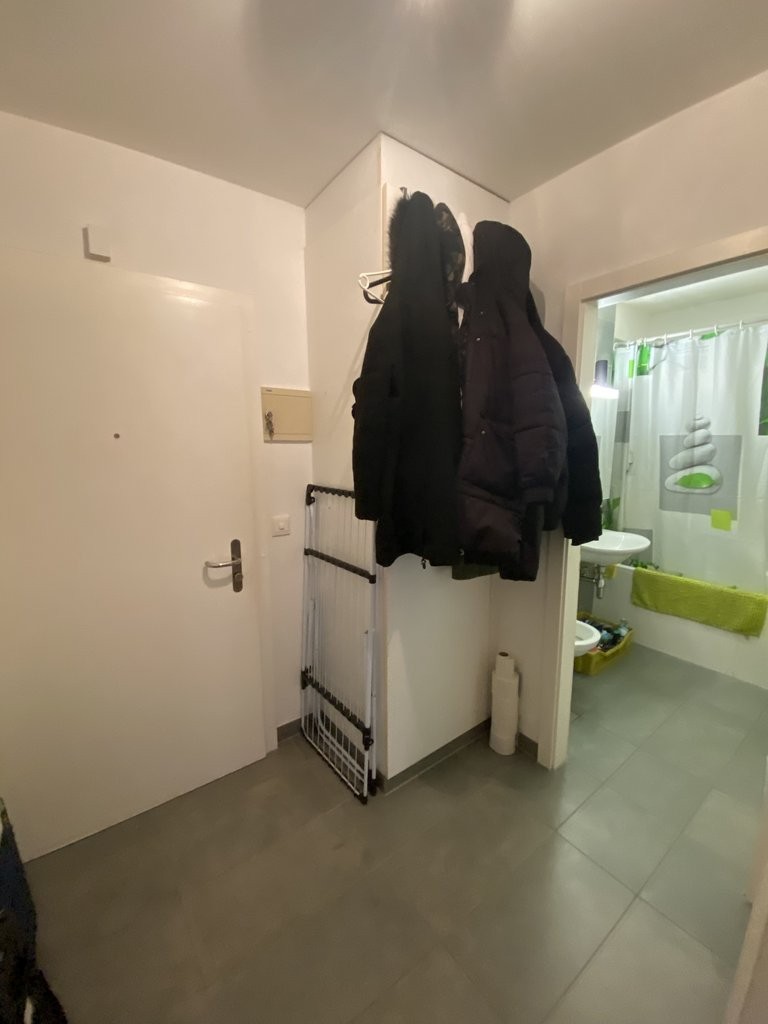 Magnifique appartement près du lac Léman ! - 1