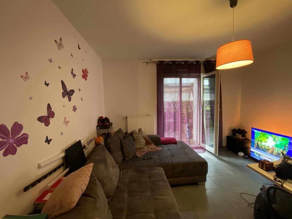 Magnifique appartement près du lac Léman ! - 2