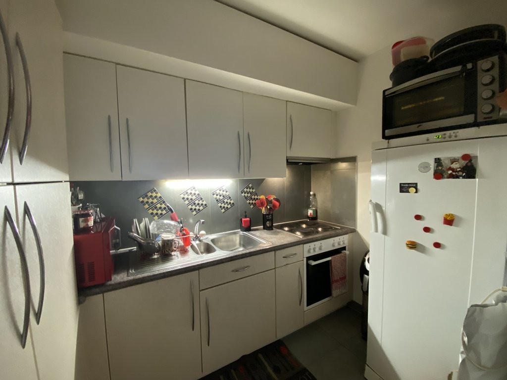 Magnifique appartement près du lac Léman ! - 3