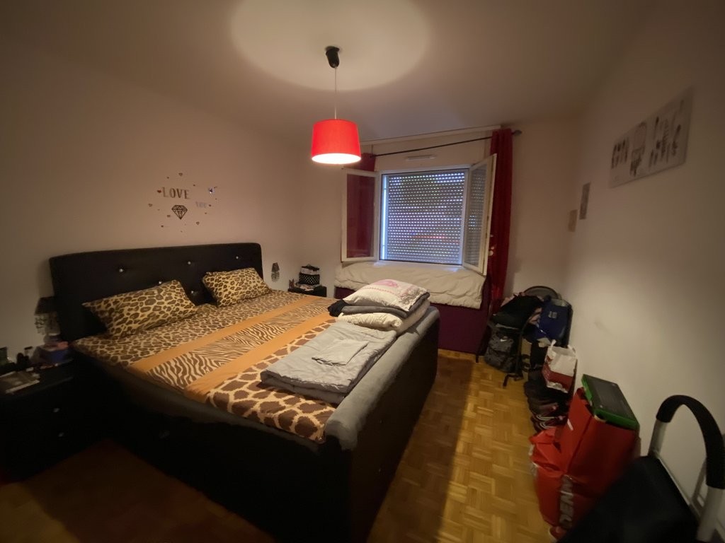 Magnifique appartement près du lac Léman ! - 4