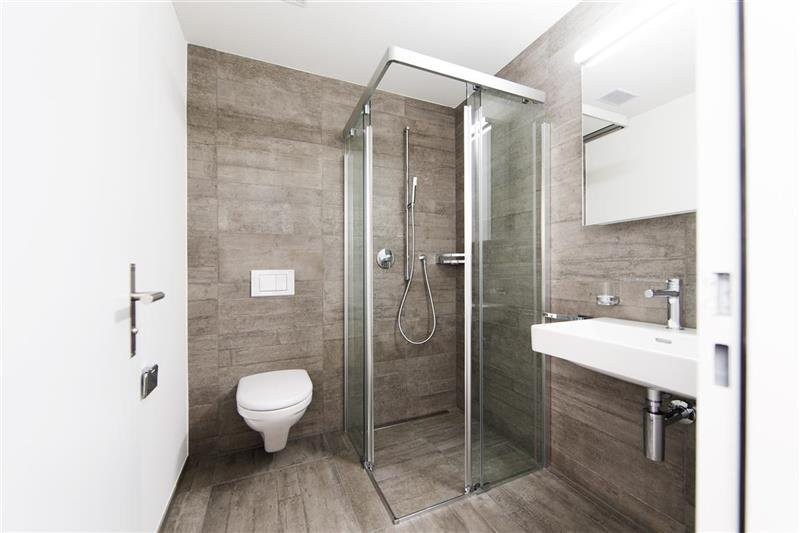 Moderne 3.5 Zimmer-Wohnung in Domat/Ems zu vermieten! - 5
