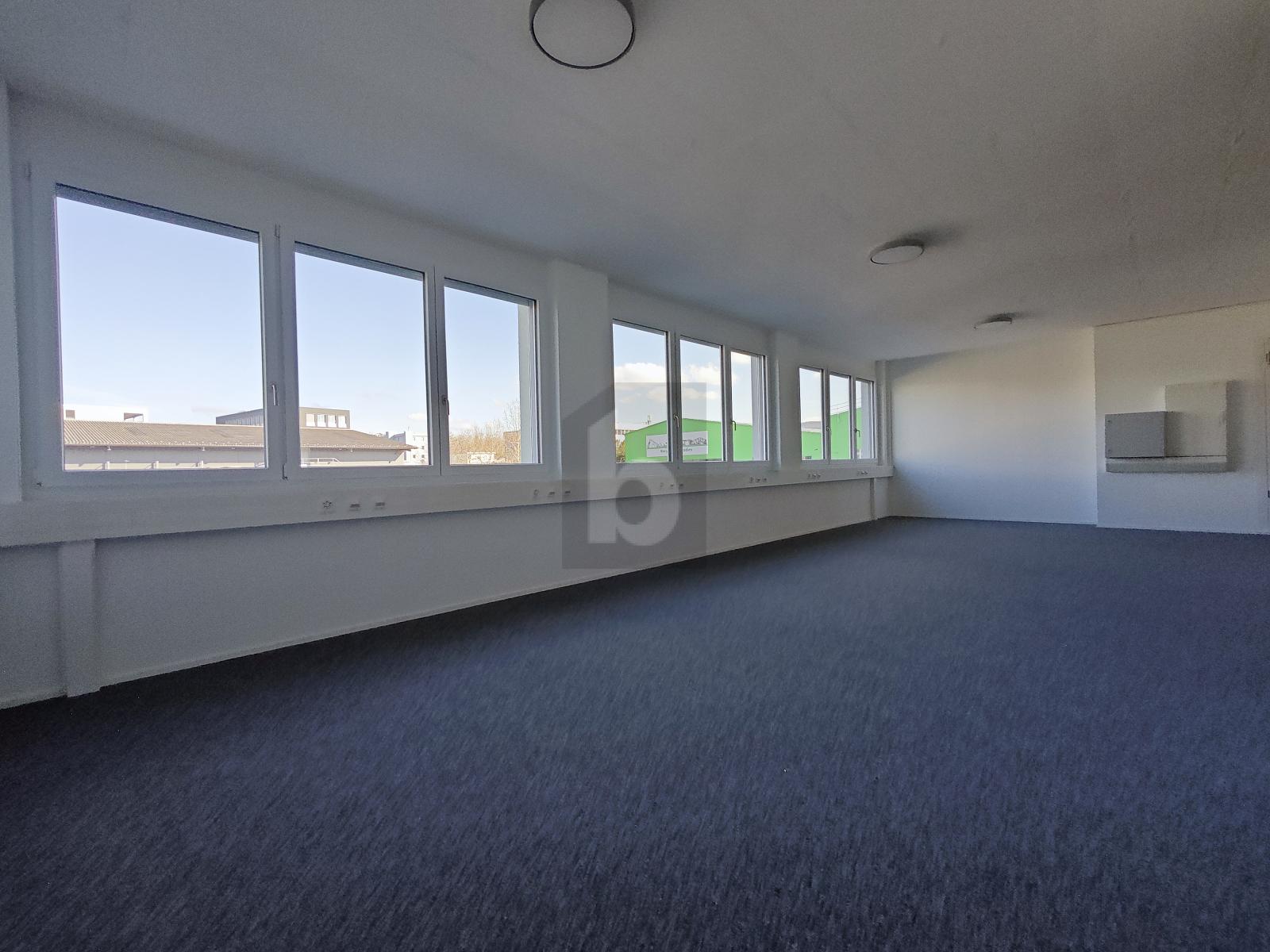 NEUBAU MIT DIVERSEN NUTZUNGSMÖGLICHKEITEN - 0