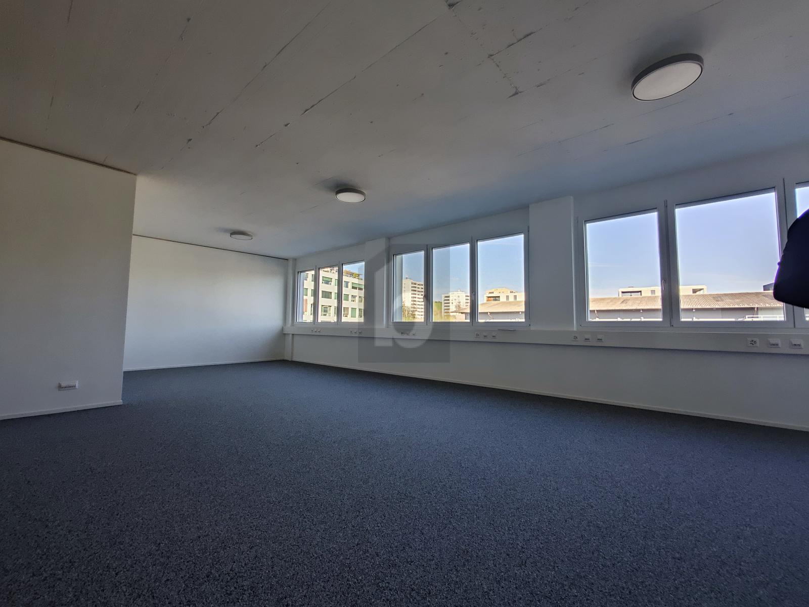 NEUBAU MIT DIVERSEN NUTZUNGSMÖGLICHKEITEN - 1