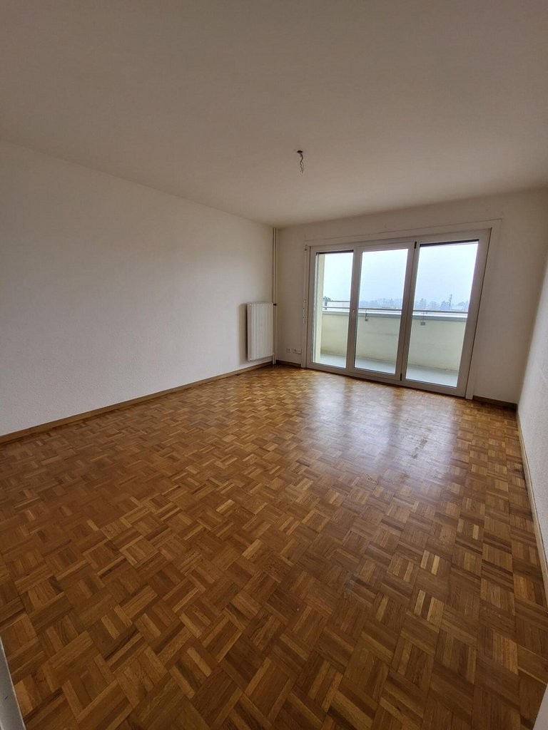 Bel appartement de 4.5 pièces ! - 1