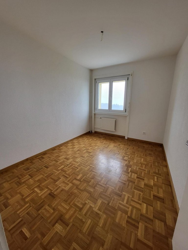 Bel appartement de 4.5 pièces ! - 2